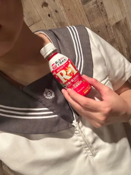 コスプレ♡/ふみ