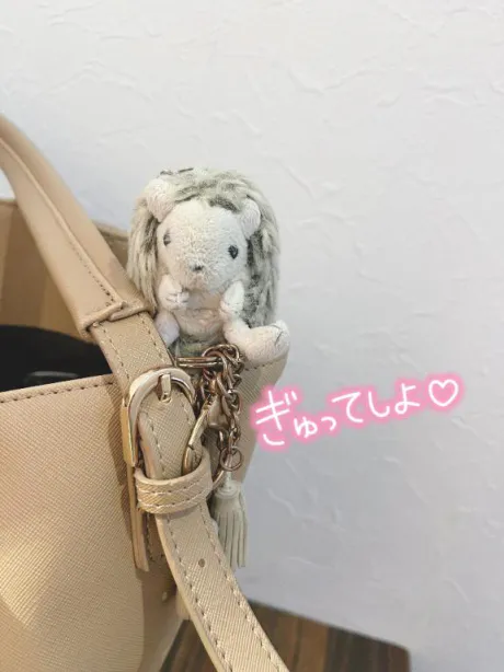 せいら奥様メモリアル