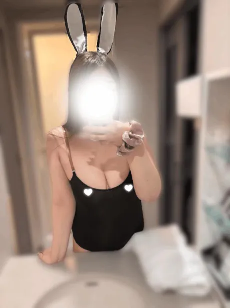 マイカMadonna-マドンナ-