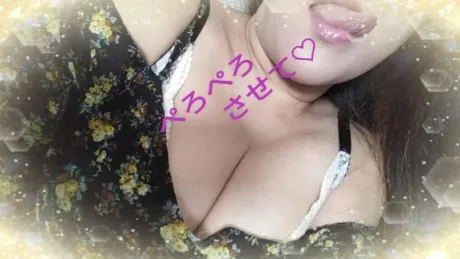 戻って…🚗💨/ひすい★濃厚フェラ×全裸コート