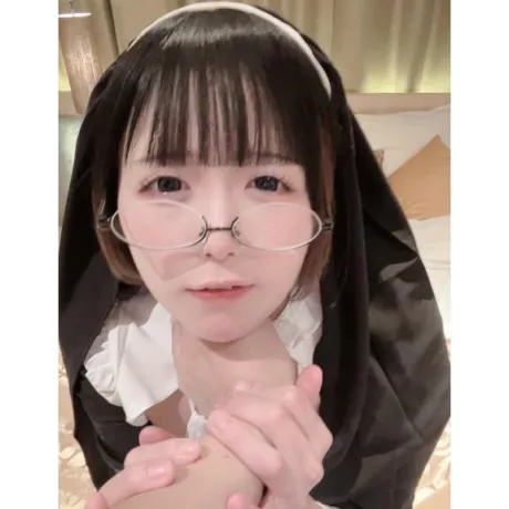 とても下らない理由ですが、、、/みずき