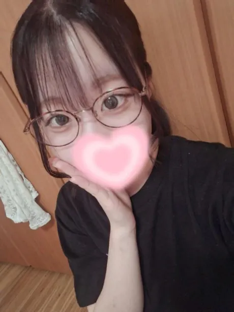今日出勤します‪💕︎︎/業界未経験　めお