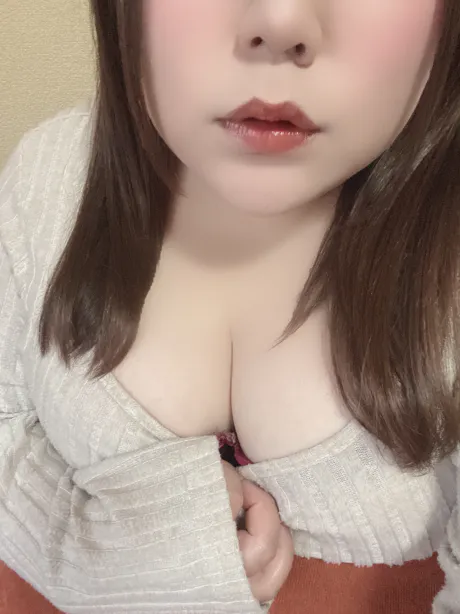 くるみのブログ ご予約ありがとう?