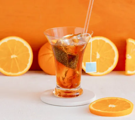 04/28 09:54ゆりか