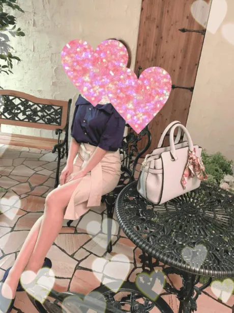 ありす奥様メモリアル