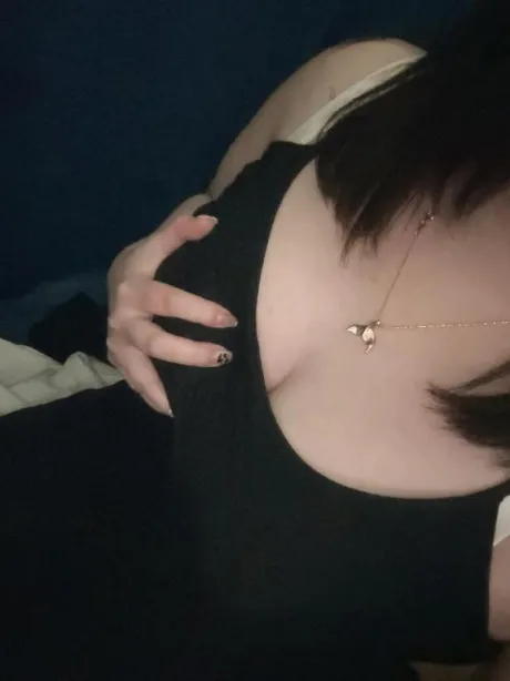 えん宮城仙南ちゃんこ