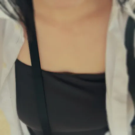 セーフティファースト 