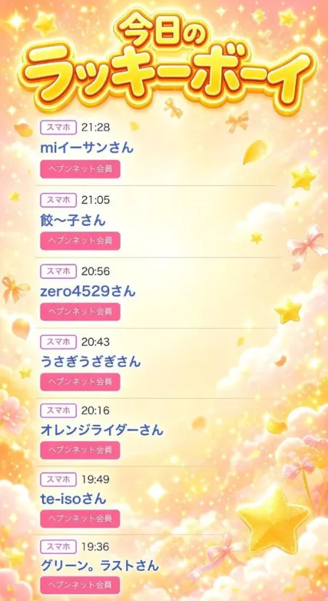 ちのたっぷりHoney oil SPA