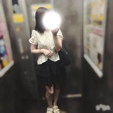ありすのブログ 満枠でした👀