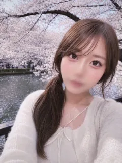 新人りお☆理性を奪う魔性のカラダciel～シエル～