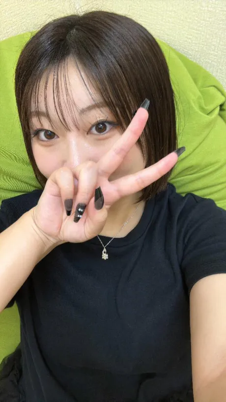 NEWエアMadonna-マドンナ-