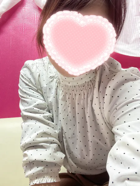 【盛岡】マナミEROTIC NUDE（ヌード 盛岡)