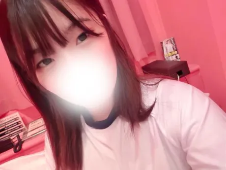 【お礼写メ日記】/ありす
