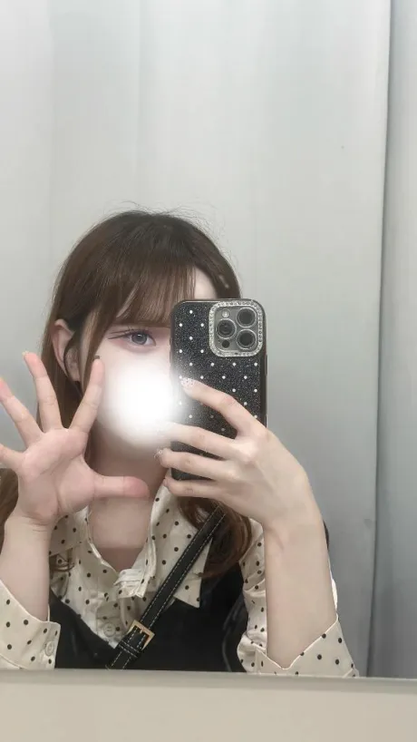 退勤しました‼️/ひめ