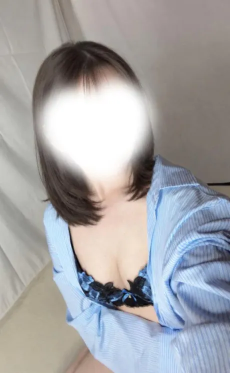 夜まで待ってます💓