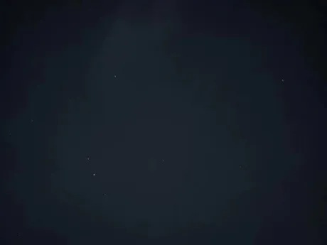 タエ人妻生レンタルーNTRー