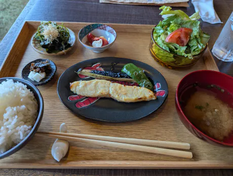 九条　かなおメンズエステ那須塩原