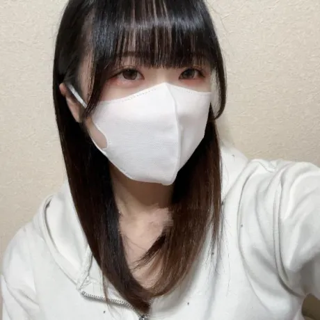 エマTWO×TOP-ツートップ-