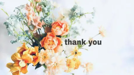 おはようございます ☀️/ほのか[弘前/大釈迦]