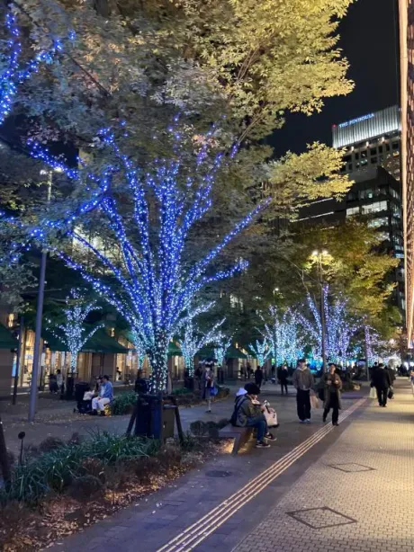 かよこおばさんの店