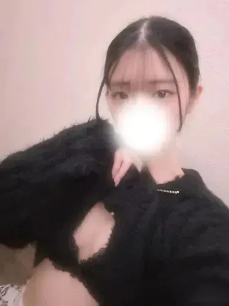 ユメTWO×TOP-ツートップ-