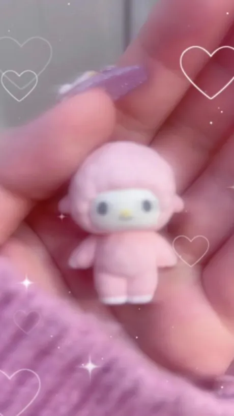 🩵色白の透明感🩵/ももな