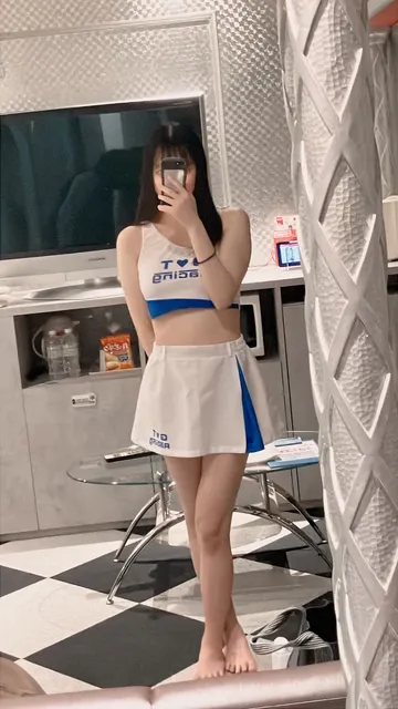 新人れいのブログ 待ってます🫶💕︎︎