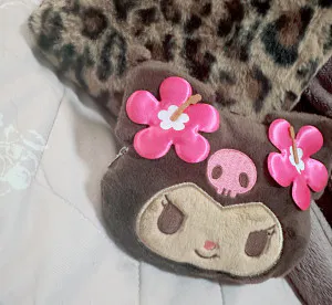 ゆきな 奥様のブログ あつ