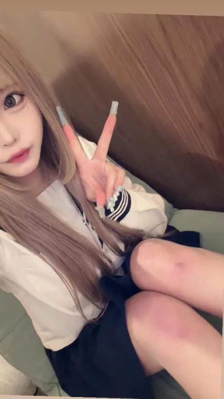 体験入店 らび3年H組