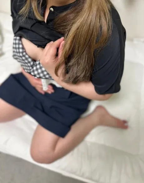 みさ，おばさんの店　仙台FC