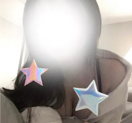 06/12 20:23れいな