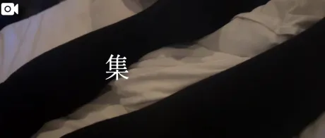 らんDRAMA