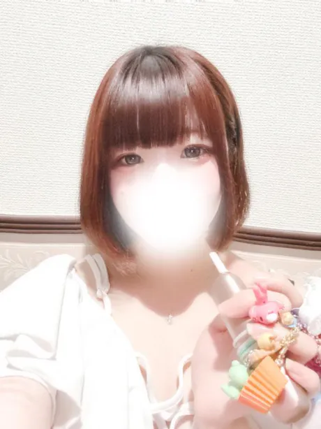 ゆいDeliysCure仙台