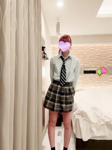 出勤 ❣️/あくた【弘前】