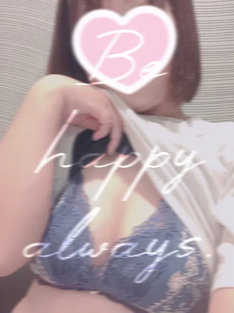 お誘いお待ちしてます 💘/りなさん［青森］