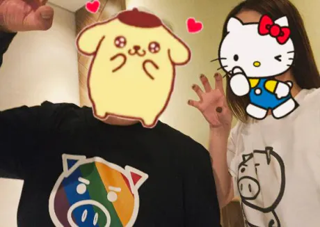 あおば　奥様SUTEKIな奥様は好きですか？