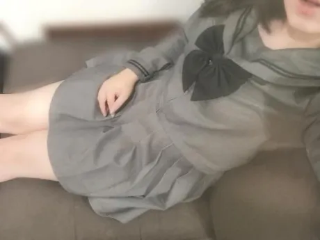 風俗初体験 はな3年H組