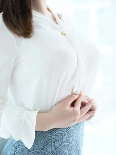 お題：どうしても「ご飯作りたくない日」の救世主は？/史帆(しほ)