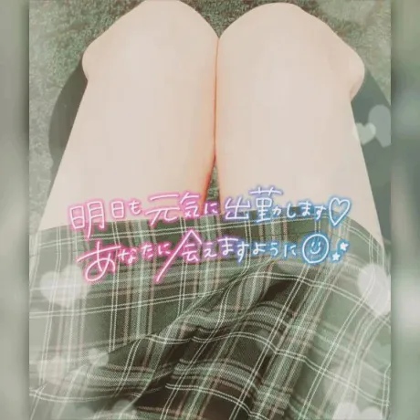 おやすみなさい𖤐 𓏲𓎨☪︎*.+゚