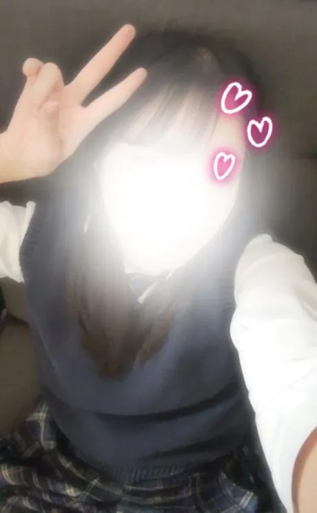 風俗初体験 こはる3年H組