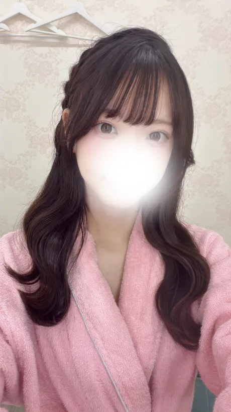 新人あも☆圧倒的透明感♡現役JDのブログ 即イき、確定？