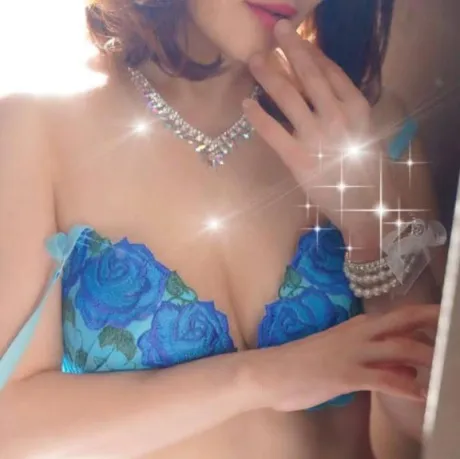 エリカ仙台痴女性感フェチ倶楽部