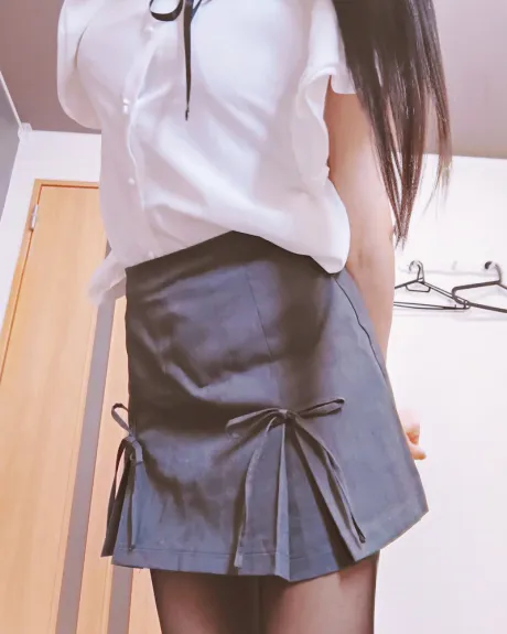 お礼 💗/はすみ