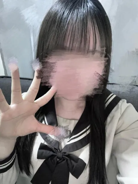 風俗初体験 れのん3年H組