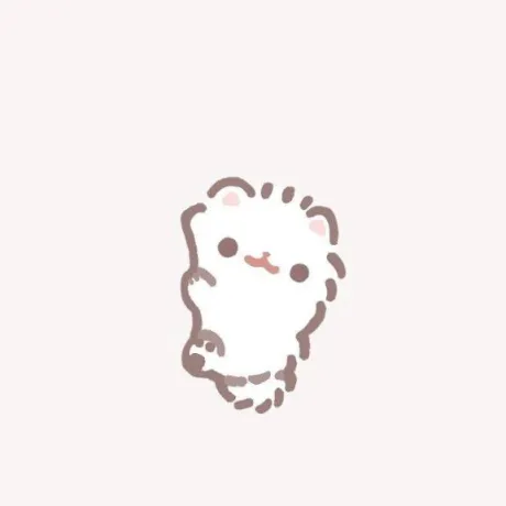 新人　うらん素敵な女の子は好きですか?