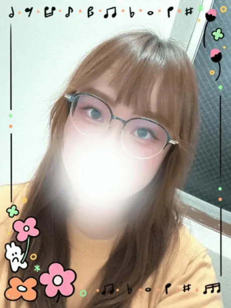 かなめ白いぽっちゃりさん-仙台店-