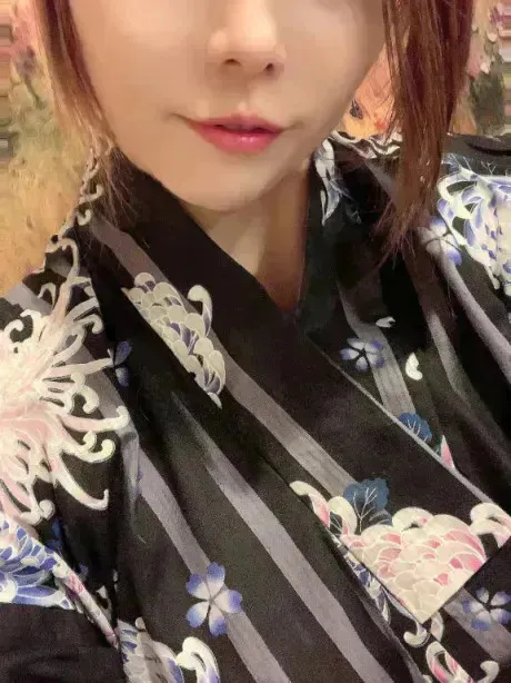 これにて🌻