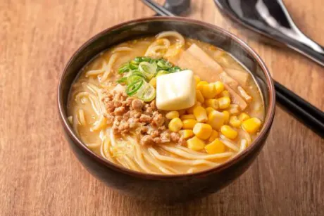 お腹減るこの時間🤤/せりな