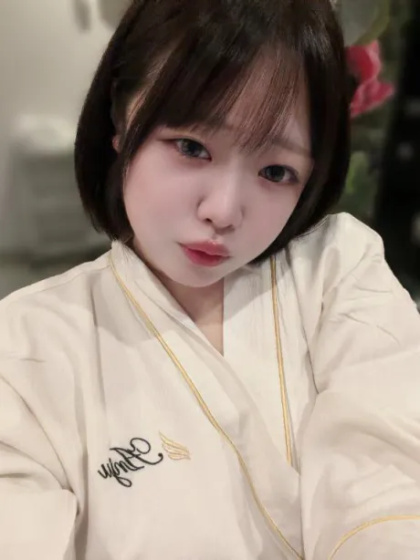 次は♡/リオ
