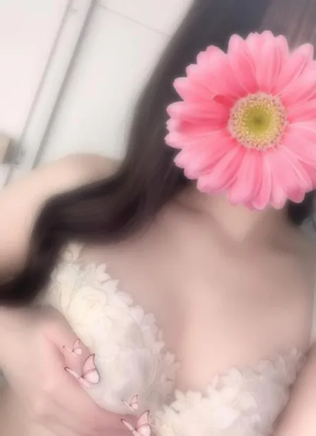 ももこTEKOKI GIRLS COLLECTION